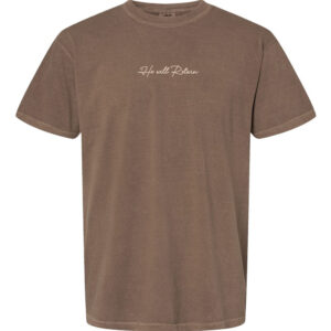 1227 Shirt
