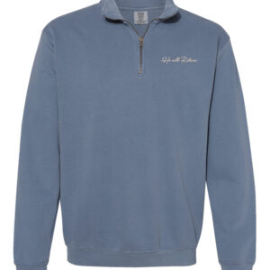 1227 Sweater